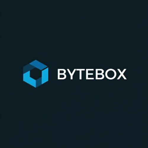 ByteBox
